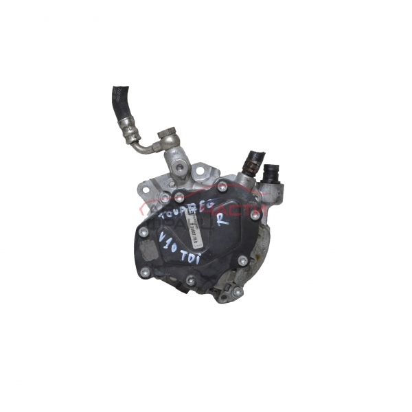 Вакуум помпа VW TOUAREG 5.0 V10 TDI 313 конски сили 7.24807.18.0