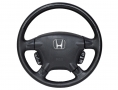 Волан Honda Cr-V 2.2 CTDI 140 конски сили Волан Honda Cr-V 2.2 CTDI 140 конски сили