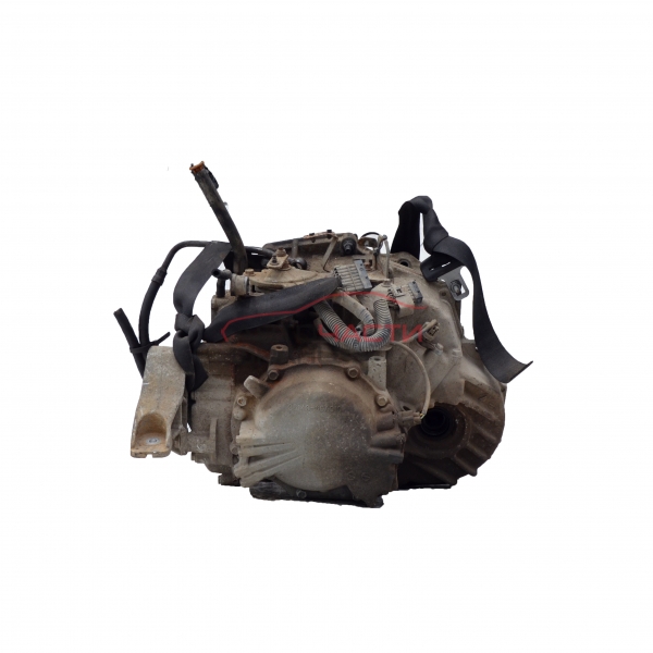 Автоматична скоростна кутия Opel Vectra B 1.8 16V 116 конски сили