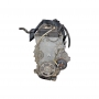 Двигател Mitsubishi Colt VI 1.1 i 75 конски сили 3A91