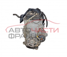 Двигател Mitsubishi Colt VI 1.1 i 75 конски сили 3A91