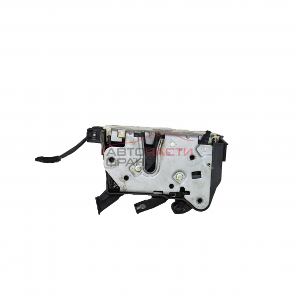 Задна дясна брава Land Rover Range Rover 4.2 V8 396 конски сили 3H42-26412