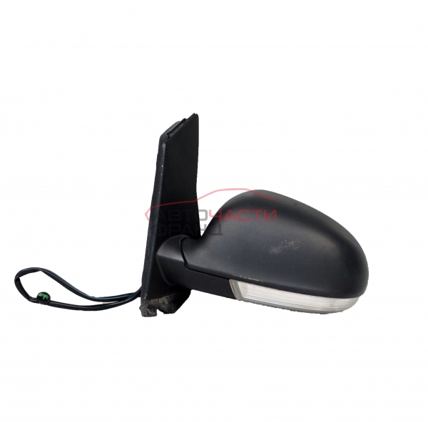 Ляво огледало VW Golf Plus 1.4 16V 80 конски сили