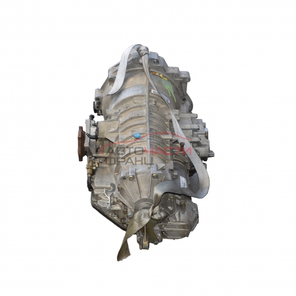 Автоматична скоростна кутия VW Passat IV 2.5 TDI 150 конски сили 1060030054
