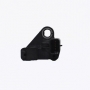 Датчик колянов вал за Volvo C30, 2009 г., 1.6 D дизел 109 конски сили. N: BM51-6C315BA
