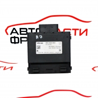 Модул захранване Audi A7 3.0 TDI  245 конски сили 8K0959663