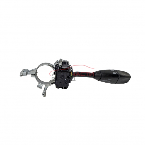 Лостче светлини чистачки Mercedes E class W211 3.2 CDI 0005452210