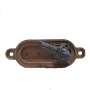 Реостат Citroen Jumper 2.2 HDI 101 конски сили 512130100