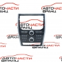 Панел навигация Great Wall Haval H2W 1.5 T 140 конски сили 7901640XSZ08A   2019г