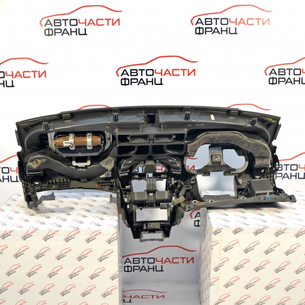 Арматурно табло Chevrolet Cruze 1.8 i 141 конски сили