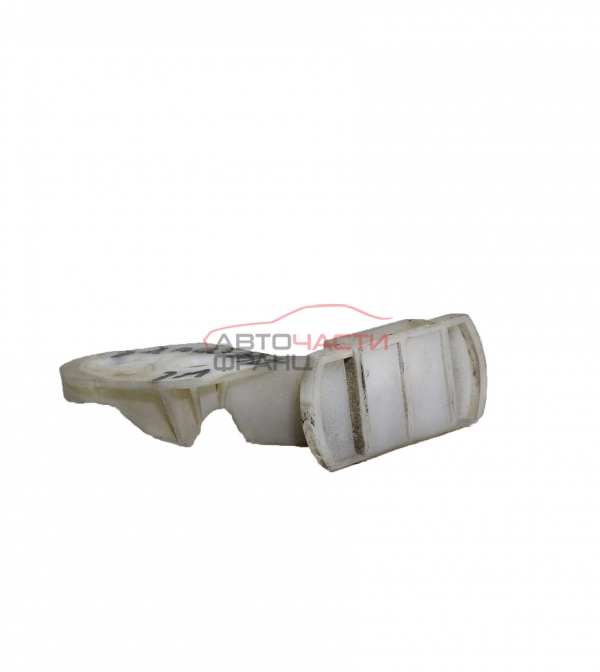 Ляв държач предна броня BMW E46 купе 1.8 Ci 118 конски сили 8195295