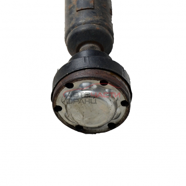 Кардан Porsche Cayenne 4.5 Turbo 450 конски сили 7L0521102G