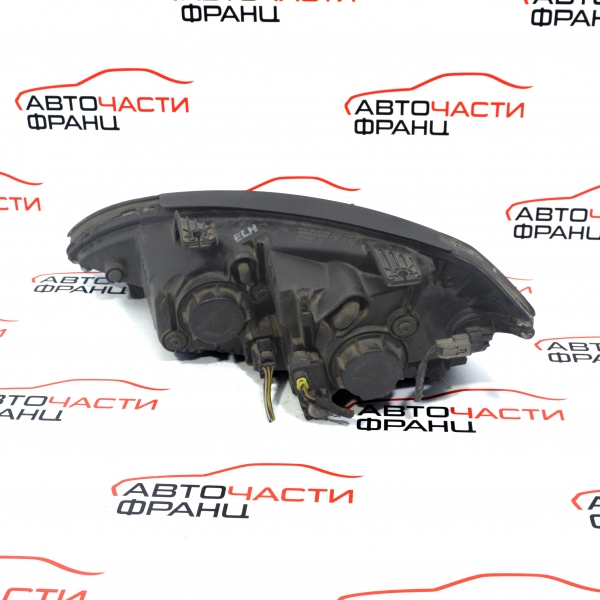 Десен фар SsangYong Kyron 2.7 XDI