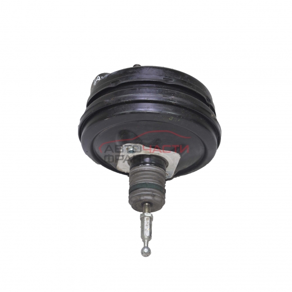 Серво Audi A4 2.0 TDI 163 конски сили 8K0612103K