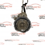 Автоматична скоростна кутия Mercedes C class W205 450 AMG 367 конски сили 2052707502