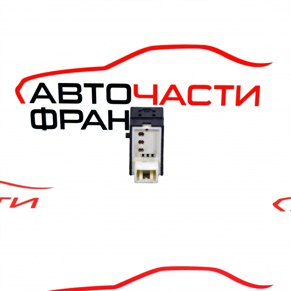 Бутон измиване фарове Lexus RX350 276 конски сили 15A607