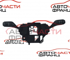 Лостчета светлини чистачки Ford Focus 4M5T-13N064-HH