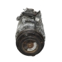 Компресор климатик BMW E61 3.0 D 235 конски сили GE447260-1570 4 писти