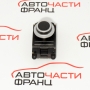 Джойстик навигация BMW E60 3.0D 231 конски сили 6944884
