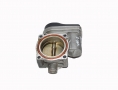 Дросел клапа BMW E87 2.0i 129 конски сили 13541439224-04 Дросел клапа BMW E87 2.0i 129 конски сили 13541439224-04