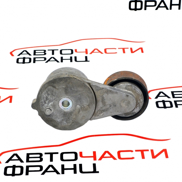 Обтегач пистов ремък Kia Sorento 2.2 CRDI 147 конски сили 25281-2F001 2017г