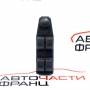 Панел бутони стъкло Chevrolet Spark 1.0 i 68 конски сили 621W03830