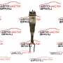 Преден десен амортисьор Jeep Grand Cherokee 3.0 CRD  68080194AB