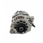 Динамо Hyundai i20 1.4 i 100 конски сили 37300-03805 2017 г 90A