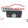 Бутон 4X4 Land Rover Freelander 2.2 TD4 150 конски сили 6H52-14B596-CE