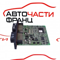Компютър запалване MAZDA 3 1.6 i 105 конски сили  279721-2240