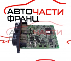 Компютър запалване MAZDA 3 1.6 i 105 конски сили 279721-2240