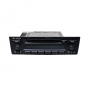 Радио CD BMW E90 2.0 D 150 конски сили 6512-6975013