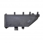 Капак филтър купе BMW E60 3.0 D 218 конски сили 64.31-6950936