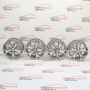 Алуминиеви джанти 18 цола Ford S-Max 2.0 TDCI 130 конски сили 6M2J-1007-CB