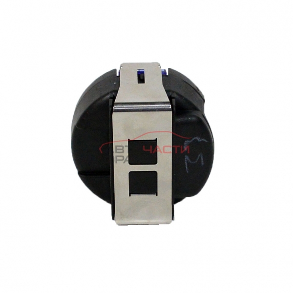 Сензор дъжд Mercedes C class W204 1.8 kompressor A2048208185