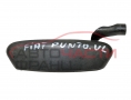 предна лява дръжка Fiat Punto 1.2 i 60 конски сили предна лява дръжка Fiat Punto 1.2 i 60 конски сили