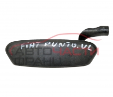 предна лява дръжка Fiat Punto 1.2 i 60 конски сили
