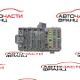 Бушонно табло Honda Cr-V III 2.2 i-CTDI 140 конски сили 38200-SWA-G611-M1