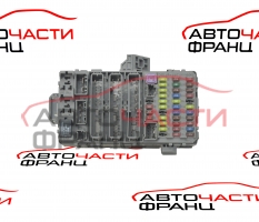 Бушонно табло Honda Cr-V III 2.2 i-CTDI 140 конски сили 38200-SWA-G611-M1