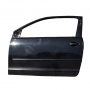 Лява врата VW Polo 1.4 i 101 конски сили