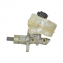 Спирачна помпа BMW E87 2.0 D 177 конски сили 03.3508-8554.1