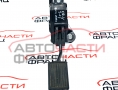 Педал газ Honda Cr-V III 2.0 i 4WD Педал газ Honda Cr-V III 2.0 i 4WD