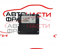 Модул фар VW Passat VI 2.0 TDI 170 конски сили 7L6941329C