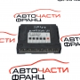 Комфорт модул Opel Insignia 2.0 CDTI 160 конски сили 13578704