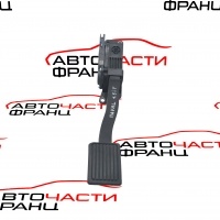 Педал газ Great Wall Haval H2 1.5T 140 конски сили 1108100AKZ16A