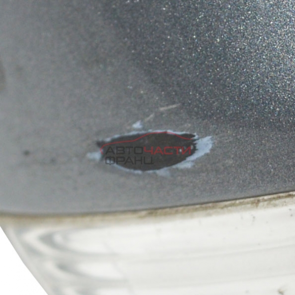 Дясно огледало VW Golf 5 1.6 FSI 115 конски сили