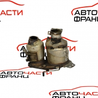 DPF филтър Audi A5 2.0 TDI quattro 190 конски сили    04L131765BP