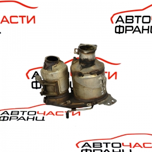 DPF филтър Audi A5 2.0 TDI quattro 190 конски сили    04L131765BP