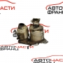 DPF филтър Audi A5 2.0 TDI quattro 190 конски сили    04L131765BP