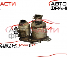 DPF филтър Audi A5 2.0 TDI quattro 190 конски сили 04L131765BP